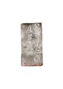 Qing Dynasty -Huang Shiling(1849-1908), - 10