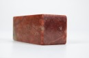 Qing Dynasty -Huang Shiling(1849-1908), - 8