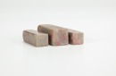 A Group Of Three Changhua Heliotrope Seal - 7