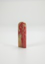 A Changhua Heliotrope Seal. - 4