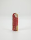 A Changhua Heliotrope Seal. - 6