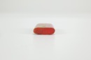 A Changhua Heliotrope Seal. - 8