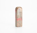 A Changhua Heliotrope Seal - 8