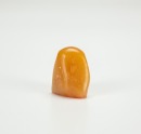 A Yellow Shoushan Stone Seal. - 3