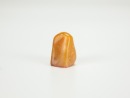 A Yellow Shoushan Stone Seal. - 4