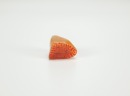 A Yellow Shoushan Stone Seal. - 7