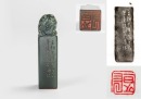 Feng Kanghou(1901-1983),