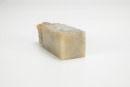 A Shoushan Stone Carved &lsquo;Figure And Horse&rsquo; Seal - 6