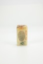 A Shoushan Stone Engrave &lsquo; Yan Ge Xing&rsquo; Poetry