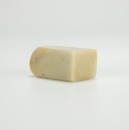 A Shoushan Stone Engrave &lsquo; Yan Ge Xing&rsquo; Poetry - 7