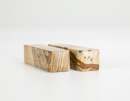 A Pair Of Qingtianshi Stone Seals - 5