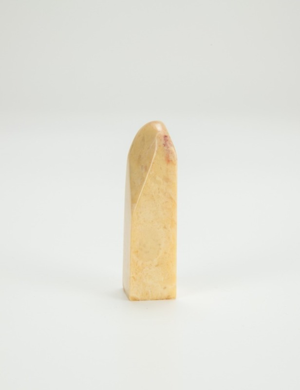 A Shoushan Stone Seal