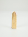 A Shoushan Stone Seal