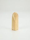 A Shoushan Stone Seal - 2