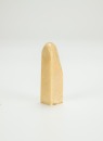 A Shoushan Stone Seal - 3