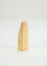 A Shoushan Stone Seal - 4
