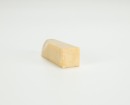 A Shoushan Stone Seal - 5