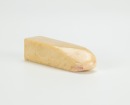 A Shoushan Stone Seal - 6