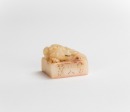 Qing Or Earlier-A Shoushan Stone Carved Dragon Seal - 2
