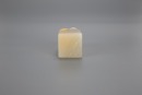 A Shou Shan Stone Carved Seal - 8