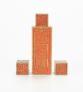 A Group Of Four Bronze Seals - 7