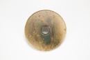 An Early Jade Bi. - 2