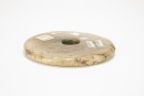An Early Jade Bi. - 10