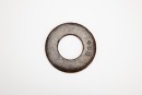 A Jade Disc. - 2