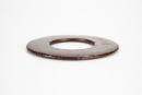 A Jade Disc. - 3