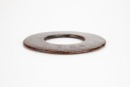 A Jade Disc. - 4
