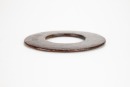 A Jade Disc. - 5