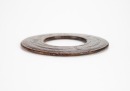 A Jade Disc. - 6