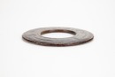 A Jade Disc. - 7