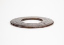 A Jade Disc. - 8