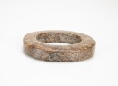 An Early Jade Disc. - 3