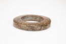 An Early Jade Disc. - 6