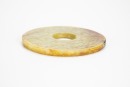 A Jade Disc,Bi. - 7