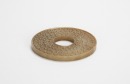 A Jade Disc. Han Dynasty - 5
