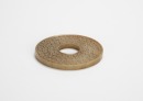 A Jade Disc. Han Dynasty - 6