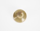 A Chinese White Jade Carved Sword Ornament - 6