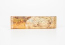 A Jade Sword Ornament - 5
