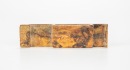 A Jade Sword Ornament - 6