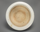 A Blue And White Flower Pot. Late Qing Dynasty - 4