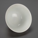 A Enamel Glazed Cup. - 5