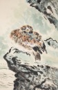 Tang Yun(1910-1993) - 2