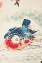 Tang Yun(1910-1993) - 3