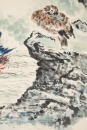 Tang Yun(1910-1993) - 4