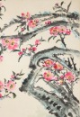 Tang Yun(1910-1993) - 7