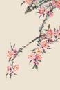 Tang Yun(1910-1993) - 8