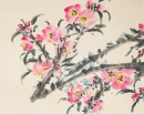 Tang Yun(1910-1993) - 10